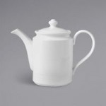 RAK Porcelain Rondo 14 15/16 RAK Porcelain Rondo 14 15/16