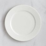 RAK Porcelain Rondo 14 15/16 RAK Porcelain Rondo 14 15/16