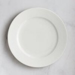 RAK Porcelain Rondo 14 15/16 RAK Porcelain Rondo 14 15/16