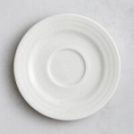 RAK Porcelain Rondo 14 15/16 RAK Porcelain Rondo 14 15/16