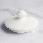 RAK Porcelain Rondo 14 15/16 RAK Porcelain Rondo 14 15/16