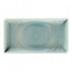 RAK Porcelain Rakstone Spot 13 1/4