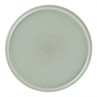 RAK Porcelain Rakstone Selva 11