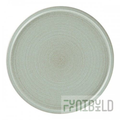 RAK Porcelain Rakstone Selva 11