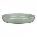 RAK Porcelain Rakstone Selva 11 RAK Porcelain Rakstone Selva 11