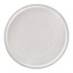 RAK Porcelain Rakstone Ease 12 1/2
