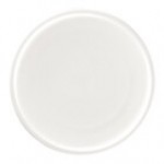 RAK Porcelain Rakstone Ease 12 1/2