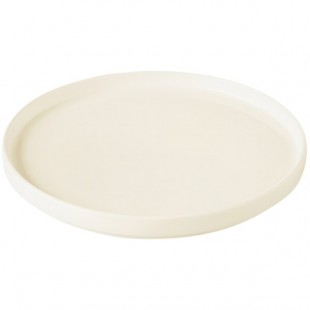 RAK Porcelain Nordic 9 1/16 RAK Porcelain Nordic 9 1/16