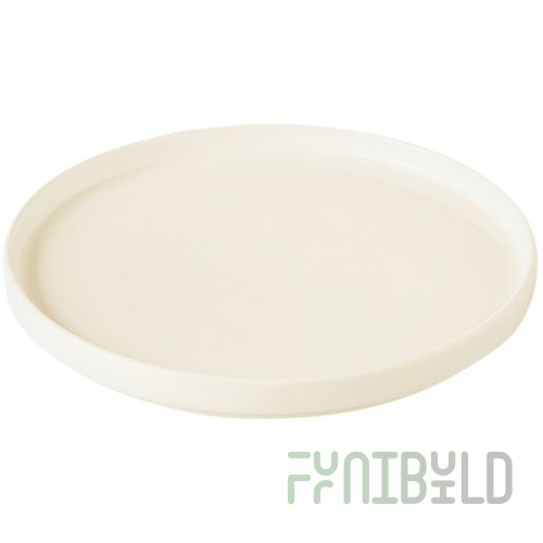 RAK Porcelain Nordic 9 1/16