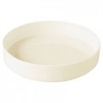 RAK Porcelain Nordic 9 1/16