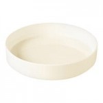 RAK Porcelain Nordic 9 1/16