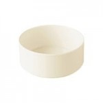 RAK Porcelain Nordic 9 1/16