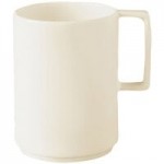 RAK Porcelain Nordic 9 1/16