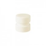 RAK Porcelain Nordic 9 1/16