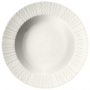 RAK Porcelain Leon 11 13/16 RAK Porcelain Leon 11 13/16
