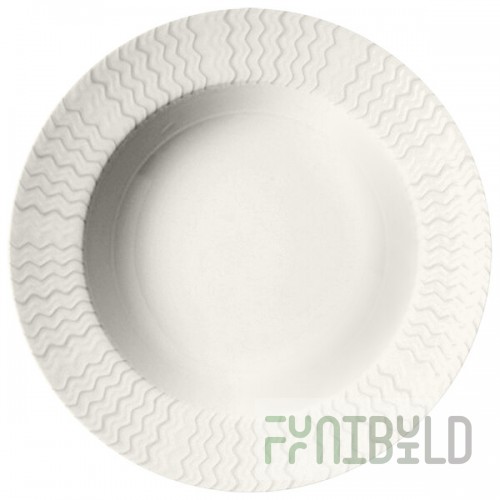 RAK Porcelain Leon 11 13/16