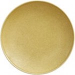 RAK Porcelain Genesis Glossy 9 1/16