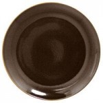 RAK Porcelain Genesis Glossy 9 1/16