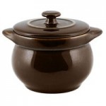 RAK Porcelain Genesis Glossy 9 1/16