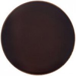 RAK Porcelain Genesis Glossy 9 1/16