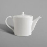 RAK Porcelain Fine Dine 8 5/8 RAK Porcelain Fine Dine 8 5/8