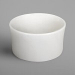 RAK Porcelain Fine Dine 8 5/8 RAK Porcelain Fine Dine 8 5/8