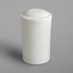RAK Porcelain Fine Dine 8 5/8 RAK Porcelain Fine Dine 8 5/8