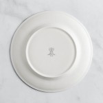 RAK Porcelain Bouquet 12 3/16