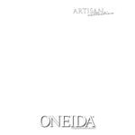 Oneida Studio Pottery Celadon by 1880 Hospitality F1463067282 10 5/8 Oneida Studio Pottery Celadon by 1880 Hospitality F1463067282 10 5/8