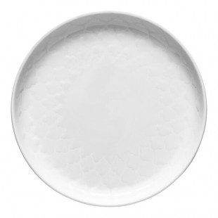 Libbey Samira 8 1/4