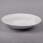 Libbey 999023150 Rigel Constellation 9