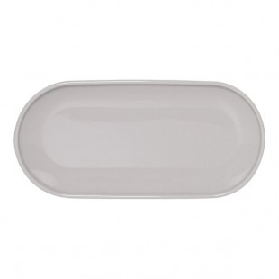 Front of the House Bevel 11