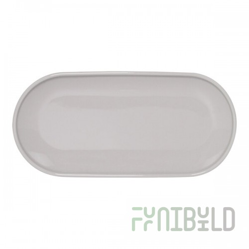 Front of the House Bevel 11