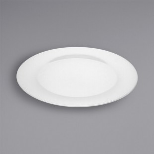 Bauscher Avantgarde from BauscherHepp 12 5/8 Bauscher Avantgarde from BauscherHepp 12 5/8