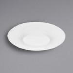 Bauscher Avantgarde from BauscherHepp 12 5/8 Bauscher Avantgarde from BauscherHepp 12 5/8