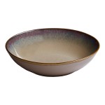 Ariane Splash Beige 11 Ariane Splash Beige 11