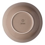 Ariane Splash Beige 11 Ariane Splash Beige 11