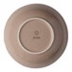 Ariane Splash Beige 11 Ariane Splash Beige 11