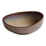 Ariane Splash Beige 11 Ariane Splash Beige 11