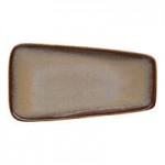 Ariane Splash Beige 11 Ariane Splash Beige 11