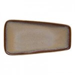 Ariane Splash Beige 11 Ariane Splash Beige 11