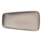 Ariane Splash Beige 11 Ariane Splash Beige 11