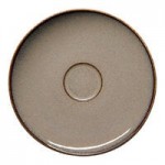 Ariane Splash Beige 11 Ariane Splash Beige 11
