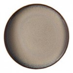 Ariane Splash Beige 11 Ariane Splash Beige 11