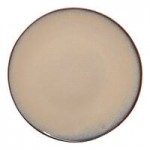 Ariane Splash Beige 11 Ariane Splash Beige 11
