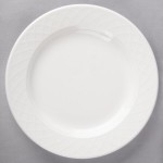 Villeroy & Boch 16-2238-2660 Bella 6 1/4 Villeroy & Boch 16-2238-2660 Bella 6 1/4