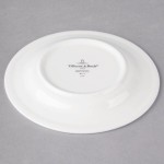 Villeroy & Boch 16-2238-2660 Bella 6 1/4 Villeroy & Boch 16-2238-2660 Bella 6 1/4