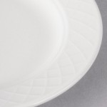 Villeroy & Boch 16-2238-2660 Bella 6 1/4 Villeroy & Boch 16-2238-2660 Bella 6 1/4