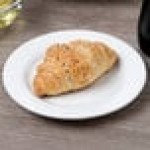 Villeroy & Boch 16-2238-2660 Bella 6 1/4 Villeroy & Boch 16-2238-2660 Bella 6 1/4