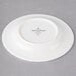 Villeroy & Boch 16-2238-2660 Bella 6 1/4 Villeroy & Boch 16-2238-2660 Bella 6 1/4
